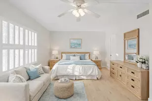 2000 S Ocean Blvd, Delray Beach, FL 33483 - Photo 11