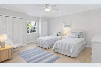 2000 S Ocean Boulevard #X1, Delray Beach, FL 33483 - Photo 15