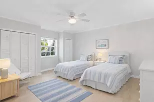 2000 S Ocean Blvd, Delray Beach, FL 33483 - Photo 15