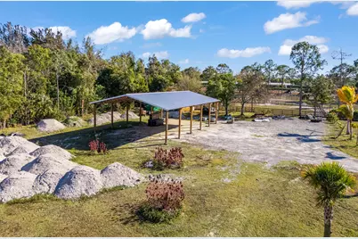 1216 C Road, Loxahatchee, FL 33470 - Photo 19