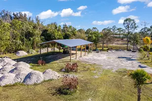 1216 C Rd, Loxahatchee, FL 33470 - Photo 19