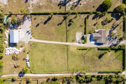 1216 C Road, Loxahatchee, FL 33470 - Photo 1