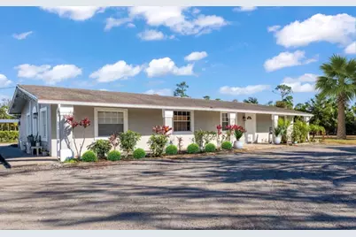 1216 C Road, Loxahatchee, FL 33470 - Photo 3