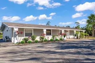 1216 C Rd, Loxahatchee, FL 33470 - Photo 3