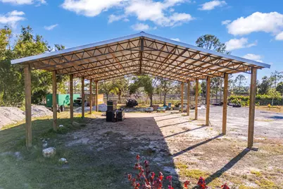 1216 C Road, Loxahatchee, FL 33470 - Photo 5