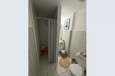 1216 C Road, Loxahatchee, FL 33470 - Photo 13