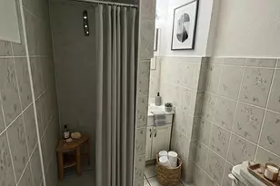 1216 C Rd, Loxahatchee, FL 33470 - Photo 13