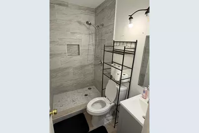 1216 C Road, Loxahatchee, FL 33470 - Photo 15