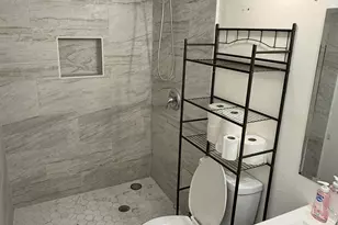 1216 C Rd, Loxahatchee, FL 33470 - Photo 15