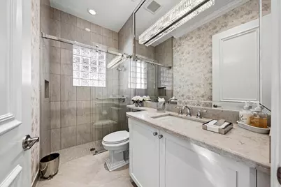 8241 Pyramid Peak Lane, Boynton Beach, FL 33473 - Photo 31