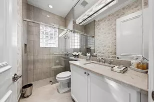 8241 Pyramid Peak Ln, Boynton Beach, FL 33473 - Photo 31