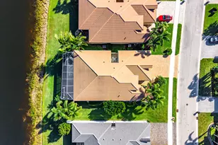 8241 Pyramid Peak Ln, Boynton Beach, FL 33473 - Photo 49