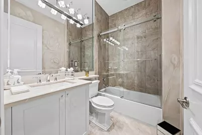 8241 Pyramid Peak Lane, Boynton Beach, FL 33473 - Photo 33