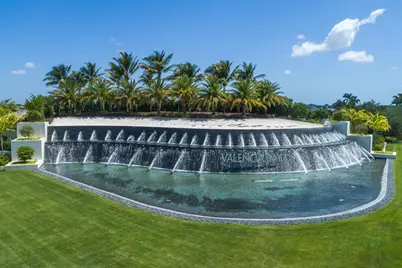 8241 Pyramid Peak Lane, Boynton Beach, FL 33473 - Photo 55