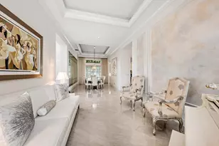 8241 Pyramid Peak Ln, Boynton Beach, FL 33473 - Photo 9