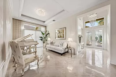 8241 Pyramid Peak Lane, Boynton Beach, FL 33473 - Photo 7