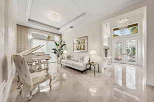 8241 Pyramid Peak Ln, Boynton Beach, FL 33473 - Photo 7