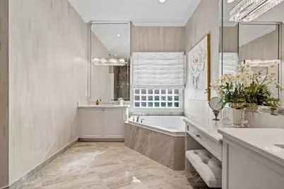 8241 Pyramid Peak Lane, Boynton Beach, FL 33473 - Photo 29