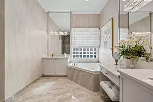 8241 Pyramid Peak Ln, Boynton Beach, FL 33473 - Photo 29