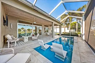 8241 Pyramid Peak Ln, Boynton Beach, FL 33473 - Photo 37