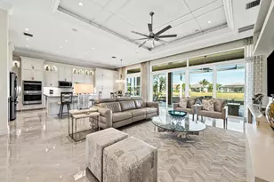 8241 Pyramid Peak Ln, Boynton Beach, FL 33473 - Photo 19