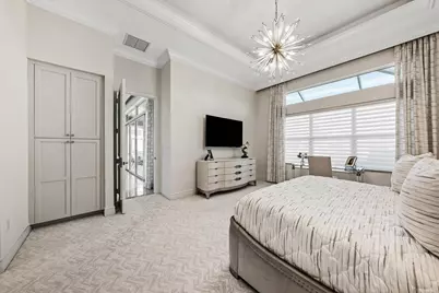 8241 Pyramid Peak Lane, Boynton Beach, FL 33473 - Photo 25