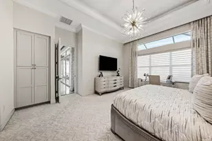 8241 Pyramid Peak Ln, Boynton Beach, FL 33473 - Photo 25