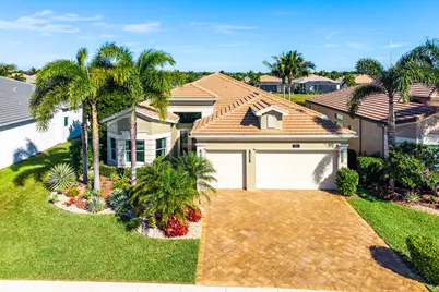8241 Pyramid Peak Lane, Boynton Beach, FL 33473 - Photo 45
