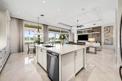 8241 Pyramid Peak Lane, Boynton Beach, FL 33473 - Photo 15