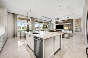 8241 Pyramid Peak Ln, Boynton Beach, FL 33473 - Photo 15