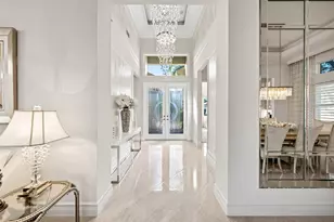 8241 Pyramid Peak Ln, Boynton Beach, FL 33473 - Photo 5