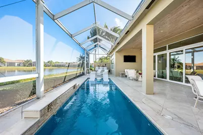 8241 Pyramid Peak Lane, Boynton Beach, FL 33473 - Photo 41