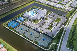 8241 Pyramid Peak Ln, Boynton Beach, FL 33473 - Photo 57