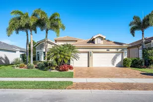 8241 Pyramid Peak Ln, Boynton Beach, FL 33473 - Photo 1