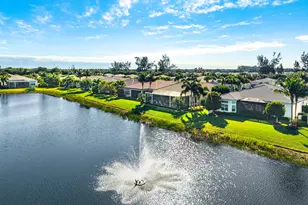 8241 Pyramid Peak Ln, Boynton Beach, FL 33473 - Photo 53