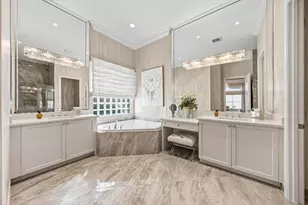 8241 Pyramid Peak Ln, Boynton Beach, FL 33473 - Photo 27