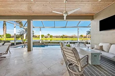 8241 Pyramid Peak Lane, Boynton Beach, FL 33473 - Photo 35