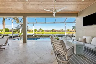 8241 Pyramid Peak Ln, Boynton Beach, FL 33473 - Photo 35