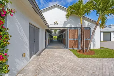 13155 Southfields Road, Wellington, FL 33414 - Photo 27