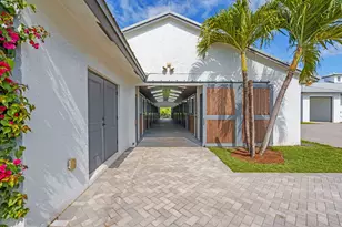 13155 Southfields Rd, Wellington, FL 33414 - Photo 27