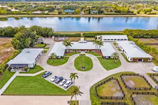 13155 Southfields Rd, Wellington, FL 33414 - Photo 65