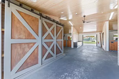 13155 Southfields Road, Wellington, FL 33414 - Photo 9