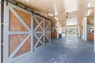 13155 Southfields Rd, Wellington, FL 33414 - Photo 9