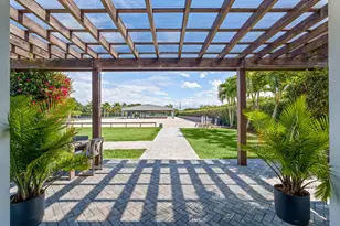 13155 Southfields Rd, Wellington, FL 33414 - Photo 19