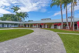 13155 Southfields Rd, Wellington, FL 33414 - Photo 63