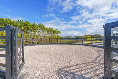 13155 Southfields Road, Wellington, FL 33414 - Photo 51