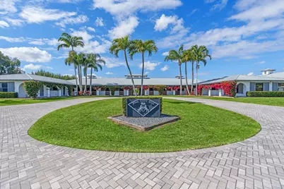 13155 Southfields Road, Wellington, FL 33414 - Photo 1