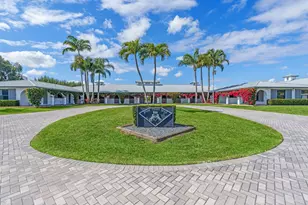 13155 Southfields Rd, Wellington, FL 33414 - Photo 1