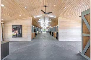 13155 Southfields Rd, Wellington, FL 33414 - Photo 5