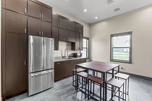 13155 Southfields Rd, Wellington, FL 33414 - Photo 37
